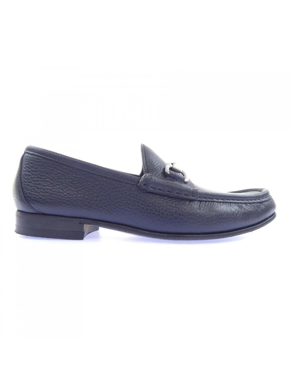 Gucci Sneakers Navy